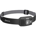 BioLite Headlamp 200