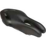 ISM Ps1.1 Saddle