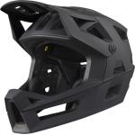 IXS Trigger Ff Mips Helmet