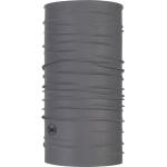 Buff Coolnet Uv Insect Shield