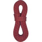 BlueWater Ropes 11mm Enduro