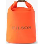 Filson Dry Bag
