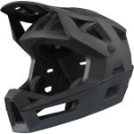 IXS Trigger Ff Helmet