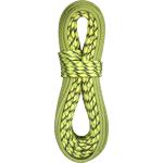BlueWater Ropes 9.7mm Lightning Pro
