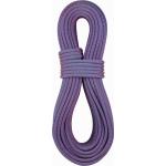 BlueWater Ropes 10.2mm Eliminator