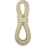 BlueWater Ropes 9.5mm Blue Water Ii Plus