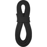 BlueWater Ropes 11mm Assaultline