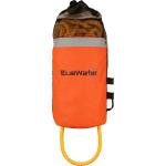 BlueWater Ropes Water Rescure Throw Bag