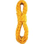 BlueWater Ropes 6.5mm Sure-grip River Rescue Rope