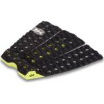 Dakine Launch Surf Traction Pad