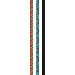 BlueWater Ropes 5mm Accessory Cord