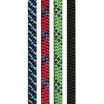 BlueWater Ropes 8mm Accessory Cord