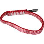 BlueWater Ropes 13mm Titan Dyneema Runners