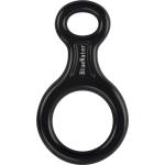 BlueWater Ropes Figure 8