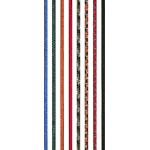 BlueWater Ropes 3mm Accessory Cord