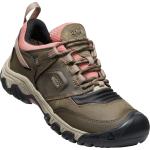 Keen Women's Ridge Flex Wp