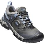 Keen Women's Ridge Flex Wp