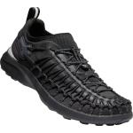 Keen Men's Uneek Snk Sneaker
