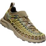 Keen Men's Uneek Snk Sneaker