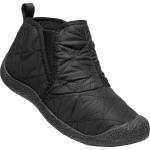 Keen Women's Howser Ankle Boot