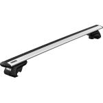 Thule Evo Raised Rail
