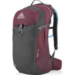 Gregory Women's Juno 24 H2o