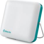 BioLite Sunlight 100