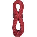 BlueWater Ropes 10.5mm Accelerator