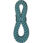 BlueWater Ropes 9.1mm Icon