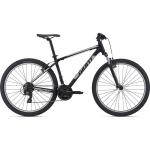 Giant Men's Atx 27.5