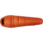 Kelty Cosmic Ultra 0