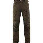 Fjallraven Men's Vidda Pro Ventilated Trousers