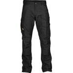 Fjallraven Men's Vidda Pro Trousers