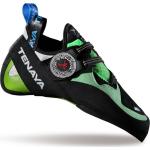 Tenaya Mundaka Climbing Shoe