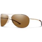 Smith Serpico 2 Sunglasses