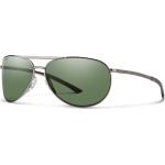 Smith Serpico Slim 2 Sunglasses