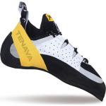 Tenaya Tarifa Climbing Shoe