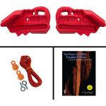 Trango Rock Prodigy Pivot Elite