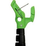 Trango Beta Stick Evo