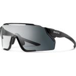 Smith Attack Mag Mtb Sunglasses