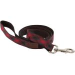 Stormy Kromer Nylon Leash