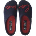 Haflinger Grizzly Lovely