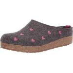 Haflinger Gz Cuoricini