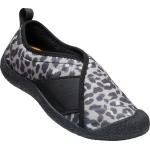 Keen Women's Howser Wrap