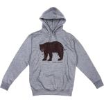 Stormy Kromer Pullover Hoodie