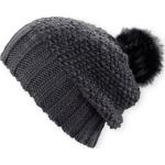 Pistil Women's Juliette Slouch