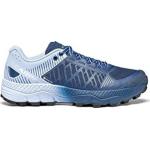 Scarpa Women's Spin Ultra Gtx Trail Running Shoe