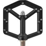 Spank Spike Reboot Pedals