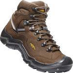 Keen Men's Durand II Mid Wp Wide