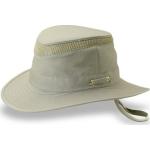 Tilley T5MO Organic Airflo Hat Khaki / Olive
